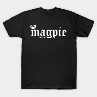 hardcore T-Shirt